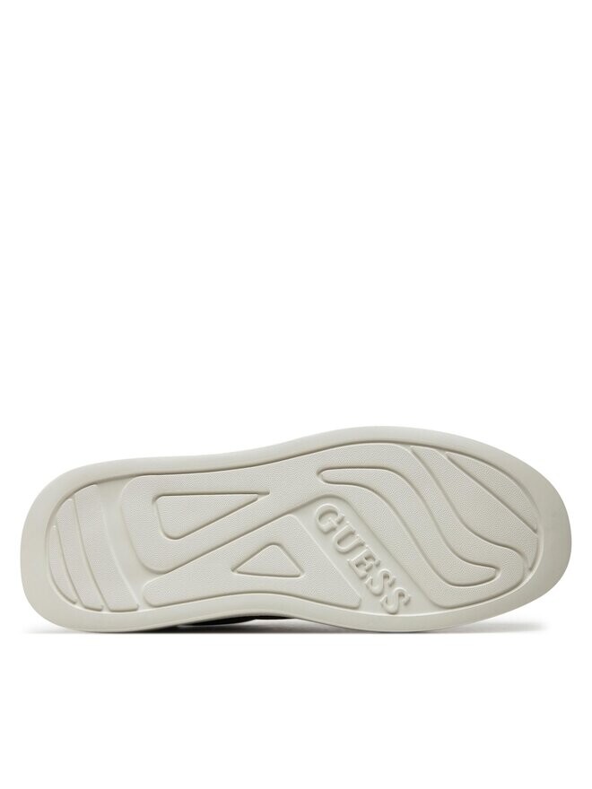 Кроссовки Guess, бежевый
Кроссовки Guess, бежевый