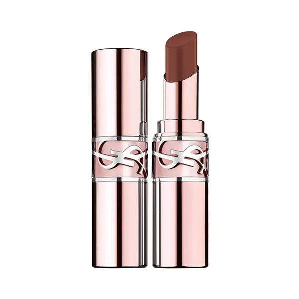 Цветной бальзам Loveshine Stick Lipsticks Yves Saint Laurent, 6B 
Цветной бальзам Loveshine Stick Lipsticks Yves Saint Laurent, 6B