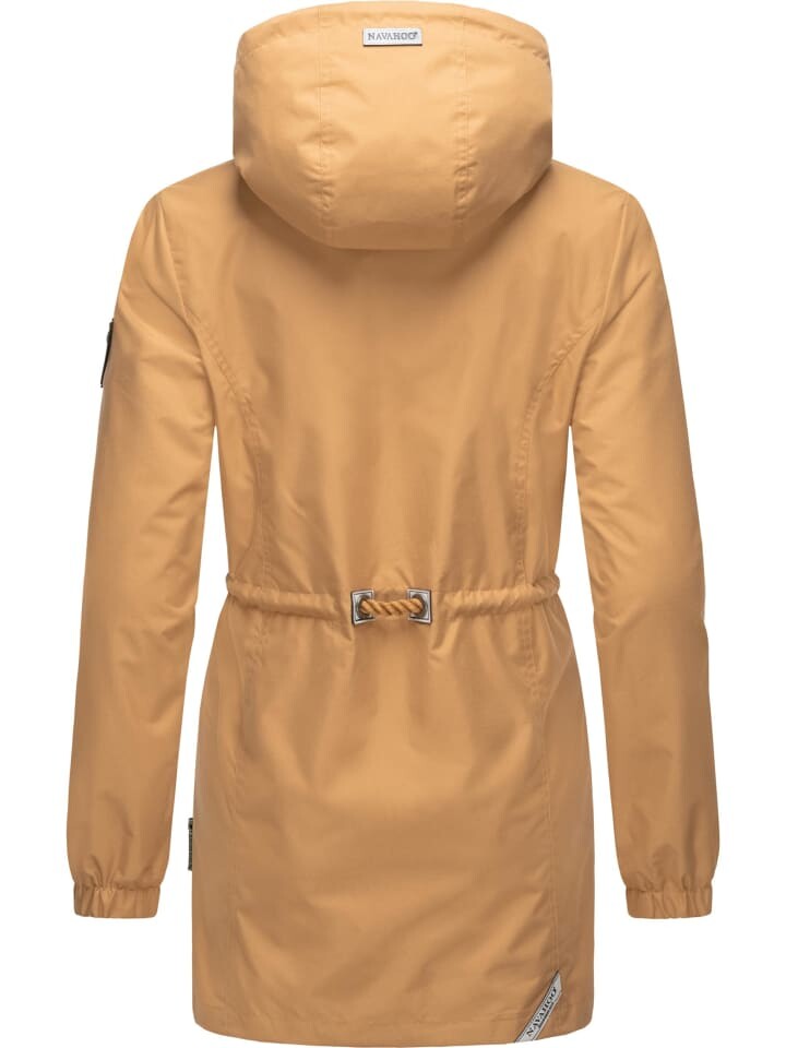 Переходная куртка Navahoo, кэмел, Бежевый, Переходная куртка Navahoo, кэмел
Переходная куртка Navahoo, кэмел, Бежевый, Переходная куртка Navahoo, кэмел