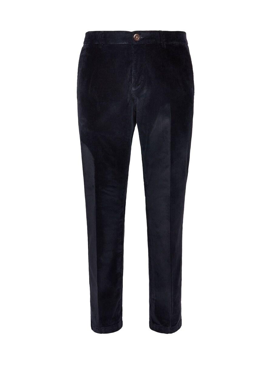 Облегающие брюки-чинос Boggi Milano, темно-синий
Облегающие брюки-чинос Boggi Milano, темно-синий