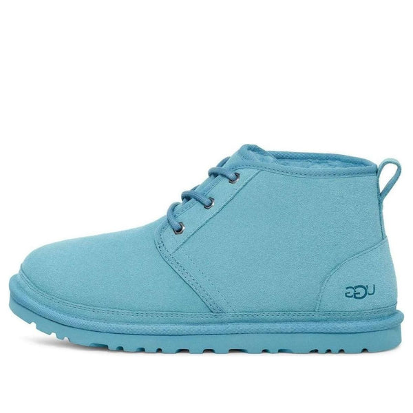 Кроссовки neumel boot 'freshwater' Ugg, мультиколор, Синий, Кроссовки neumel boot 'freshwater' Ugg, мультиколор
Кроссовки neumel boot 'freshwater' Ugg, мультиколор, Синий, Кроссовки neumel boot 'freshwater' Ugg, мультиколор