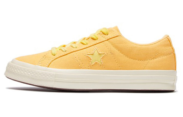 Кеды One Star Women's Converse 'Melon Baller'
Кеды One Star Women's Converse 'Melon Baller'