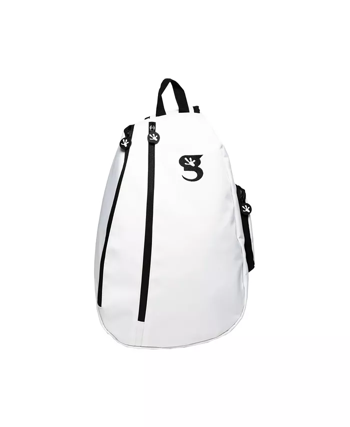 Слинг-сумка Geckobrands, белый
Слинг-сумка Geckobrands, белый