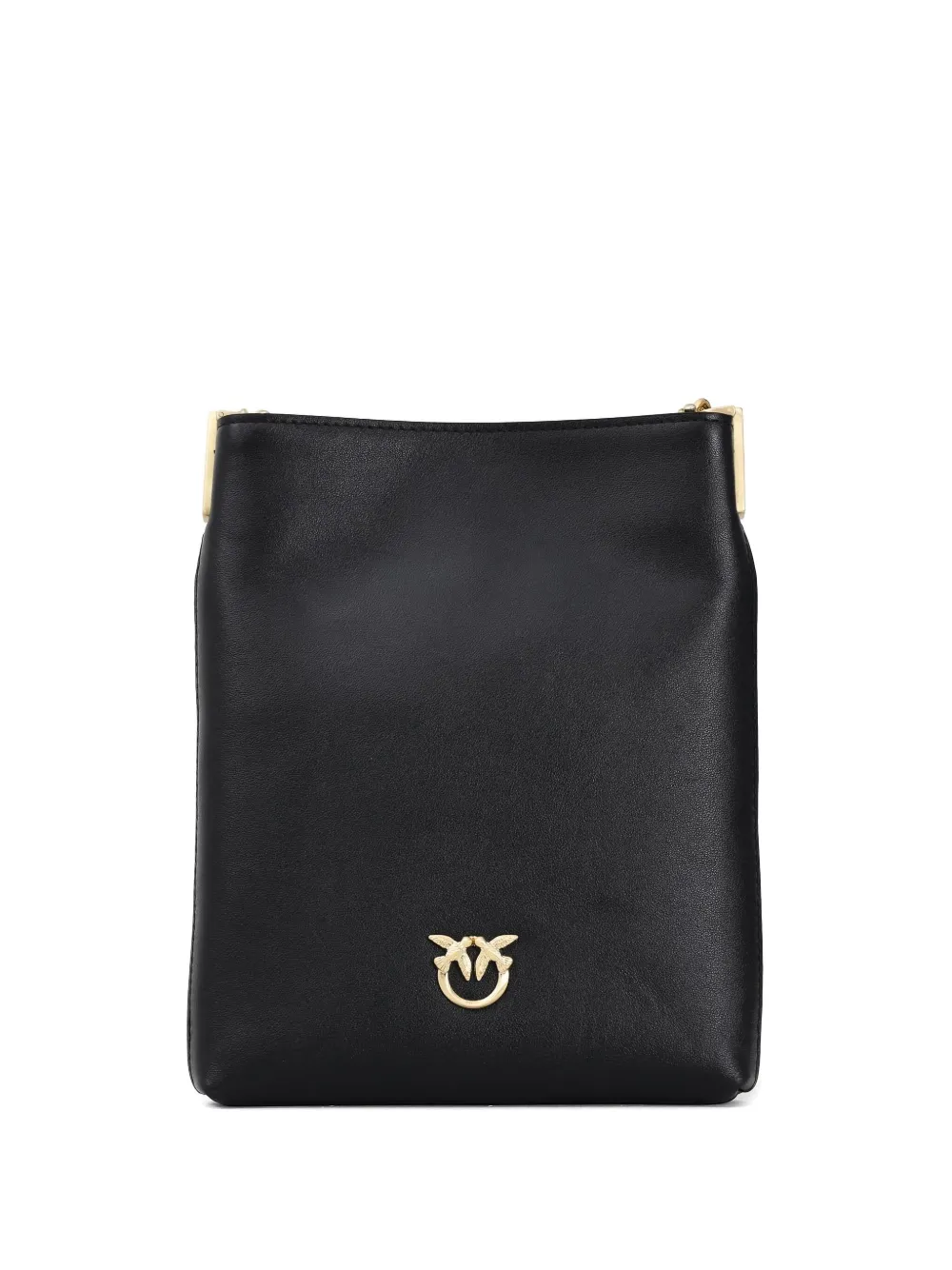 Сумки Pinko, черный
Сумки Pinko, черный