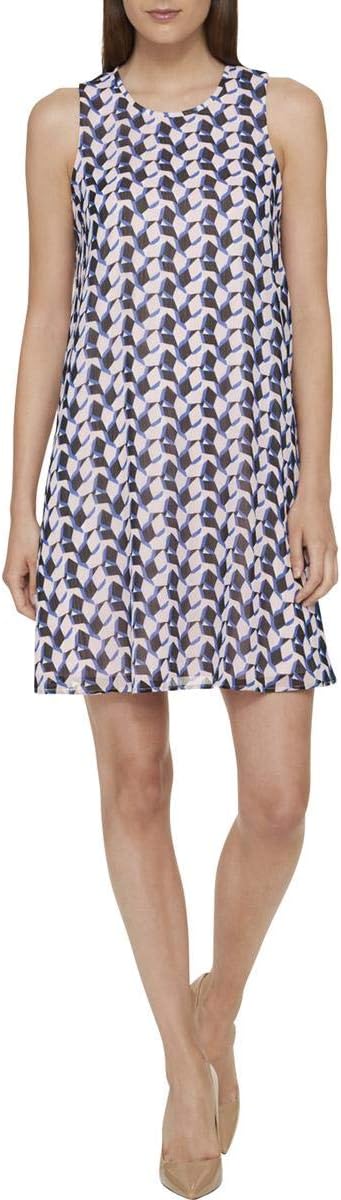 Женская рубашка Tommy Hilfiger Shift, Pink
Женская рубашка Tommy Hilfiger Shift, Pink