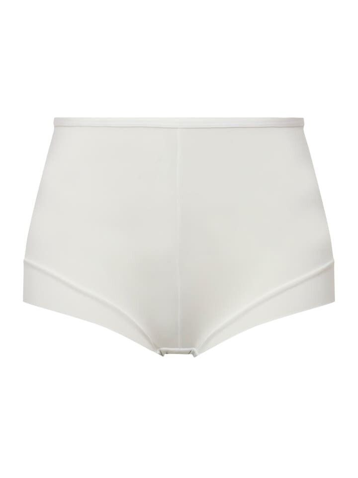 Трусы Ulla Popken, цвет cremeweiß
Трусы Ulla Popken, цвет cremeweiß