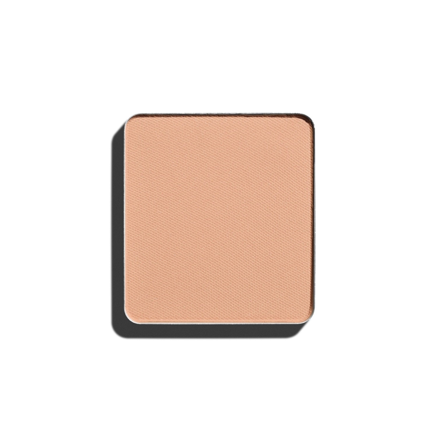 Тени для век freedom system matt Inglot, 285, вес 2.3 гр.
Тени для век freedom system matt Inglot, 285, вес 2.3 гр.