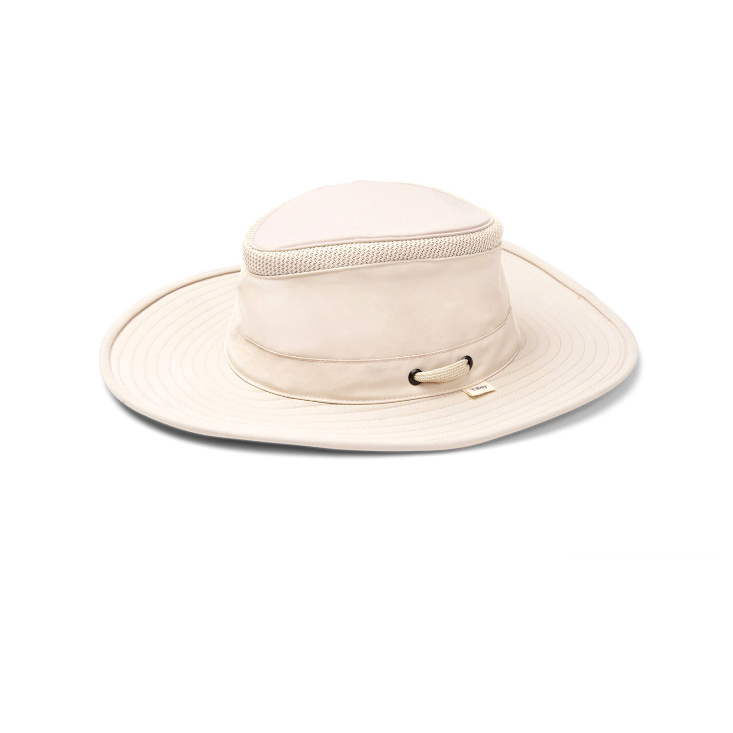 Кепка Tilley Airflo Broad Brim Hat, цвет Light Stone
Кепка Tilley Airflo Broad Brim Hat, цвет Light Stone