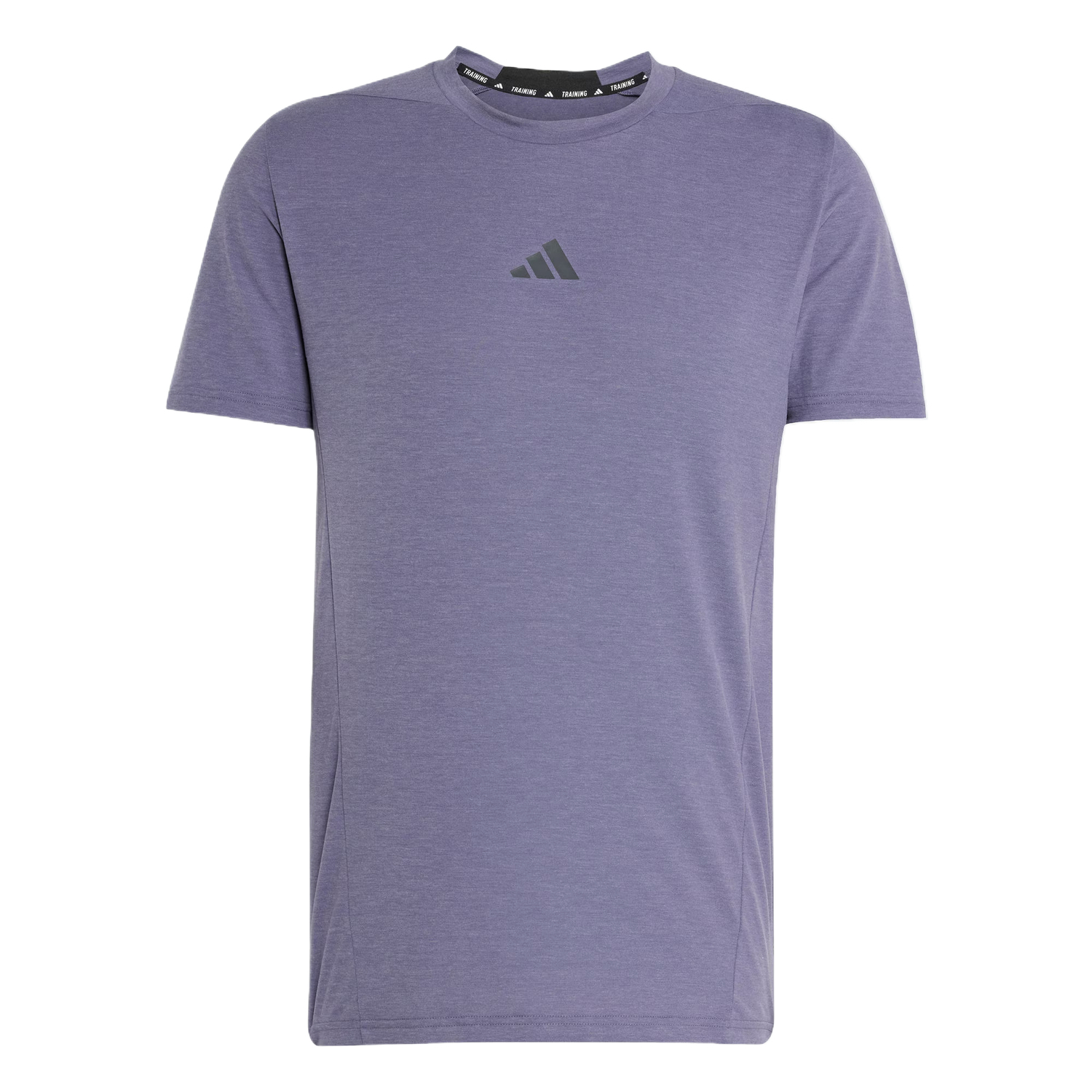 Adidas Футболка D4TAEROREADY мужская soft violet, Фиолетовый, Adidas Футболка D4TAEROREADY мужская soft violet
Adidas Футболка D4TAEROREADY мужская soft violet, Фиолетовый, Adidas Футболка D4TAEROREADY мужская soft violet