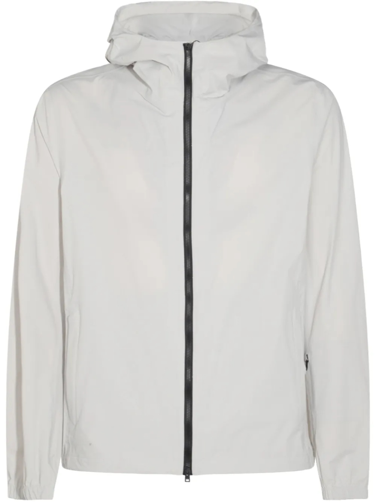 Herno куртка с капюшоном, белый
Herno куртка с капюшоном, белый