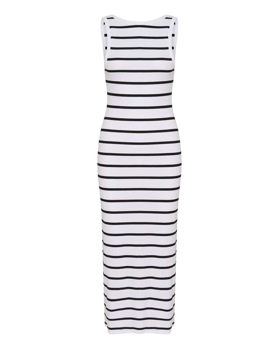 Летнее платье Gestuz Drew, белый
Летнее платье Gestuz Drew, белый