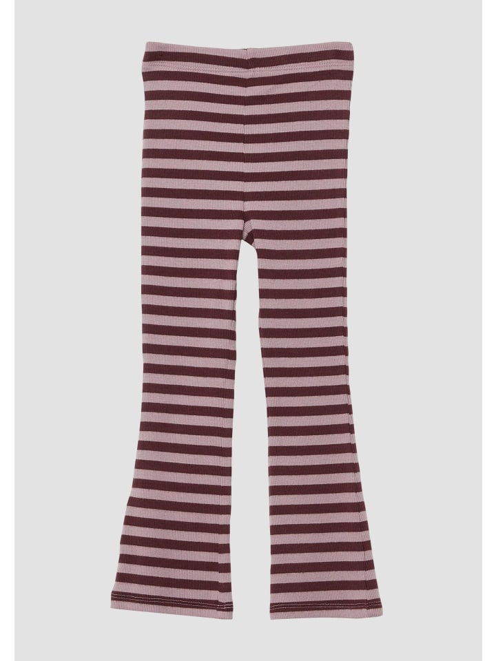 Леггинсы 45G3_розовые s.Oliver
Леггинсы 45G3_розовые s.Oliver