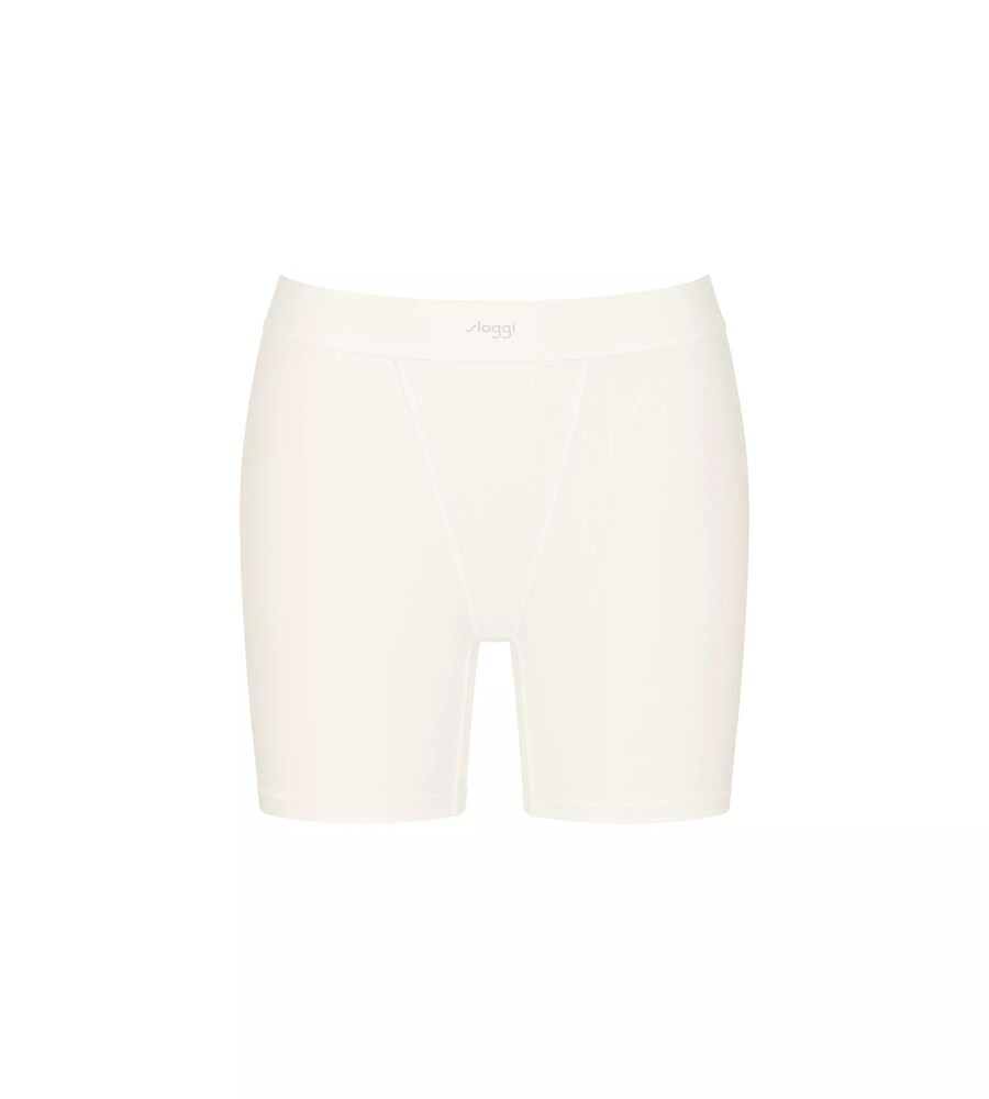Формирующие брюки SLOGGI EVER Ease, белый
Формирующие брюки SLOGGI EVER Ease, белый