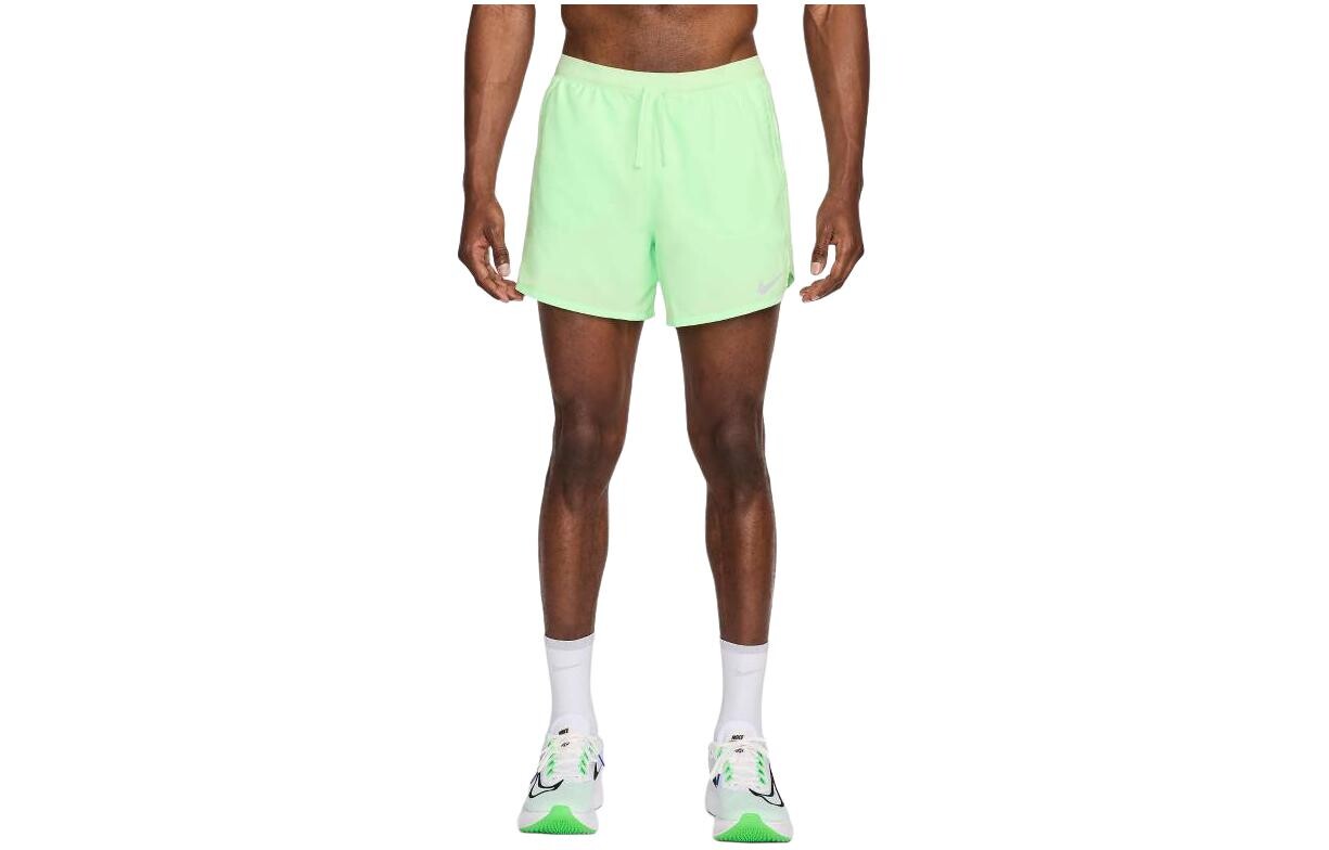 Одежда Повседневные шорты Мужские Светло-зеленый Nike, светло-зеленый
Одежда Повседневные шорты Мужские Светло-зеленый Nike, светло-зеленый