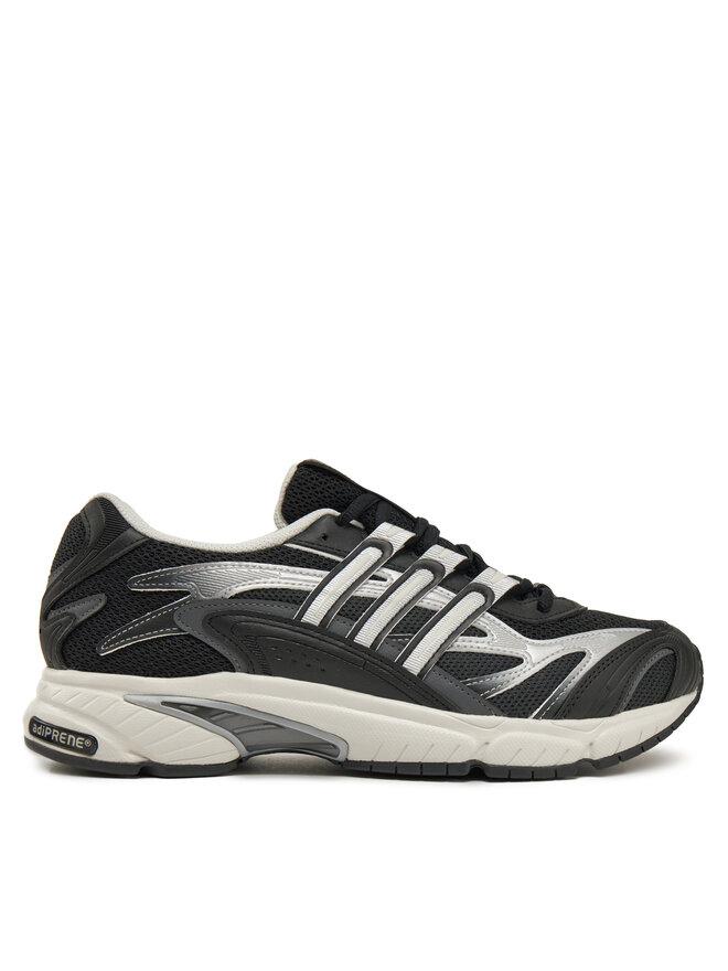 Кроссовки adidas Temper Run 2.0 IH0404, черный
Кроссовки adidas Temper Run 2.0 IH0404, черный