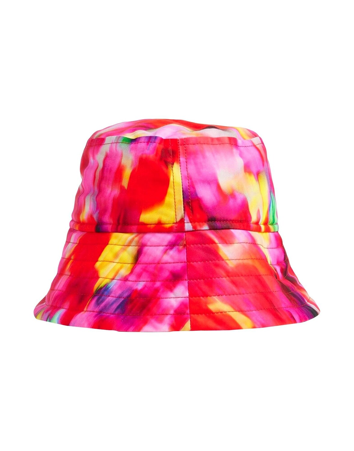 Головной убор Dries Van Noten, розовый
Головной убор Dries Van Noten, розовый