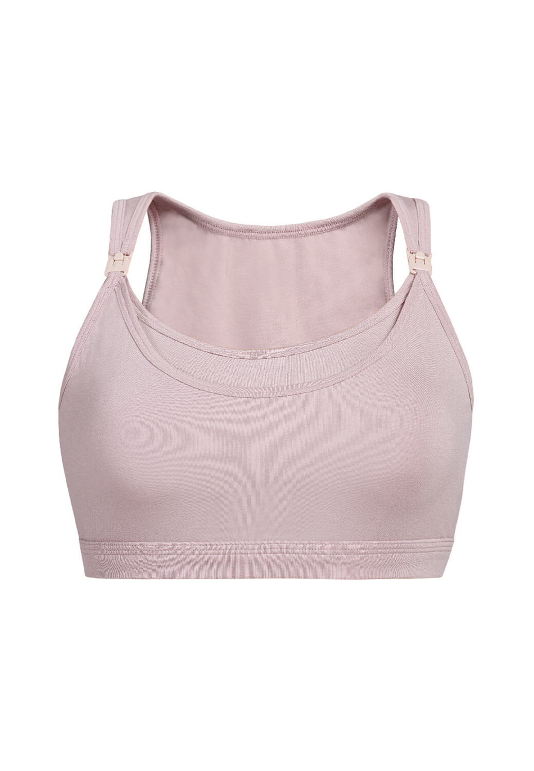 Бюстье Teyli Still Top Still Bh Top, цвет kakao
Бюстье Teyli Still Top Still Bh Top, цвет kakao