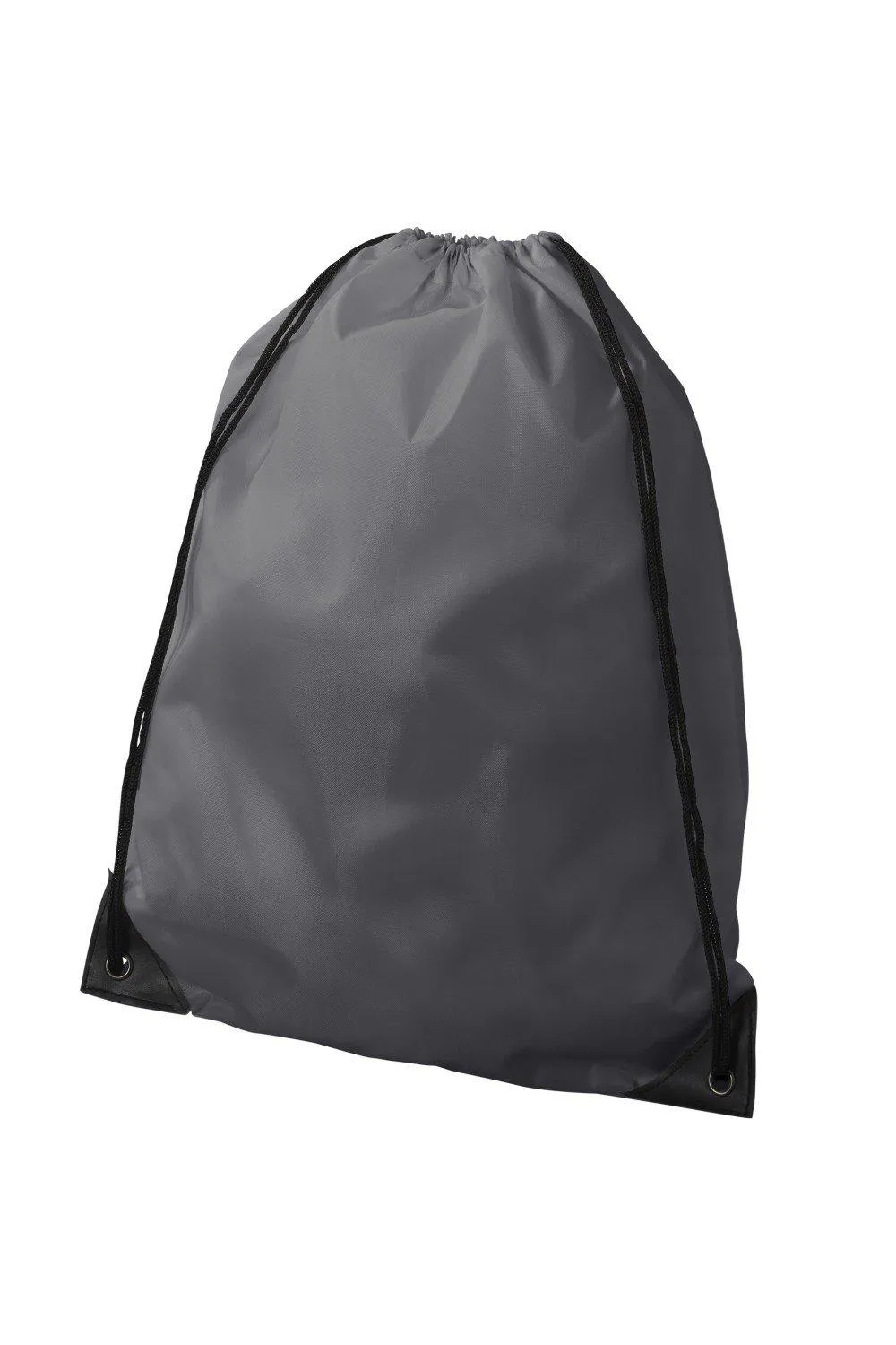 Рюкзак Oriole Премиум Bullet, серый
Рюкзак Oriole Премиум Bullet, серый