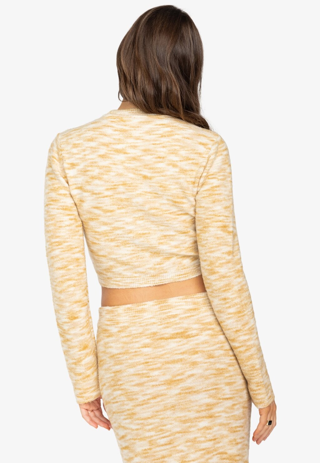 Толстовка UNDER THE SUN Billabong, бежевый
Толстовка UNDER THE SUN Billabong, бежевый