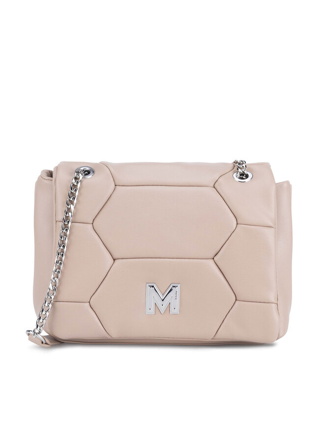 Сумка MEXX, бежевый
Сумка MEXX, бежевый