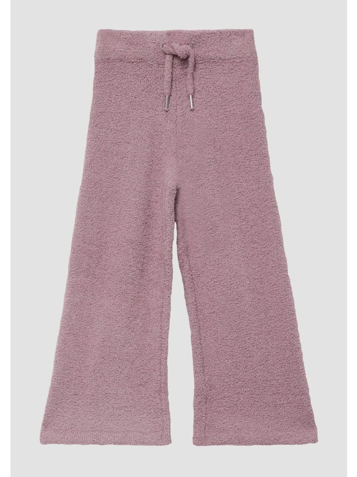 Леггинсы 4530_розовые s.Oliver
Леггинсы 4530_розовые s.Oliver