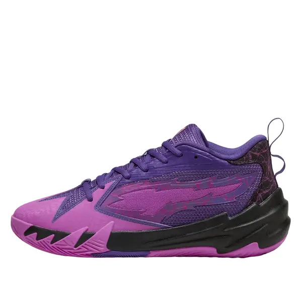 Кроссовки scoot zeros 'purple lightning' Puma, мультиколор, Фиолетовый, Кроссовки scoot zeros 'purple lightning' Puma, мультиколор 
Кроссовки scoot zeros 'purple lightning' Puma, мультиколор, Фиолетовый, Кроссовки scoot zeros 'purple lightning' Puma, мультиколор