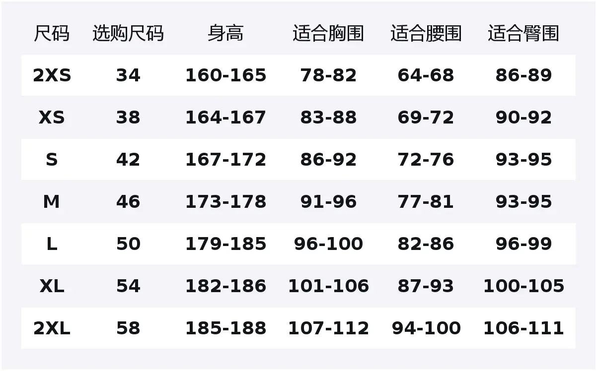 ADICOLOR TRACK куртка Unisex Adidas Originals, темно-violet
ADICOLOR TRACK куртка Unisex Adidas Originals, темно-violet