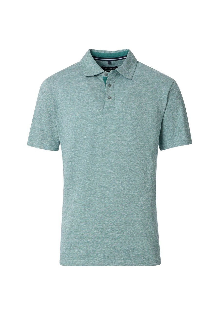 Поло CASAMODA Polo shirt, Türkis/Turquoise, Синий, Поло CASAMODA Polo shirt, Türkis/Turquoise
Поло CASAMODA Polo shirt, Türkis/Turquoise, Синий, Поло CASAMODA Polo shirt, Türkis/Turquoise