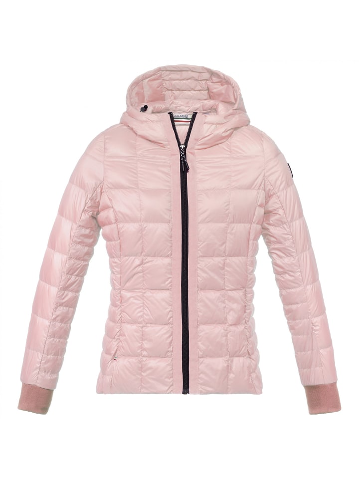 КУРТКА С КАПЮШОНОМ W CORVARA LIGHT, бежевый цвет DOLOMITE
КУРТКА С КАПЮШОНОМ W CORVARA LIGHT, бежевый цвет DOLOMITE