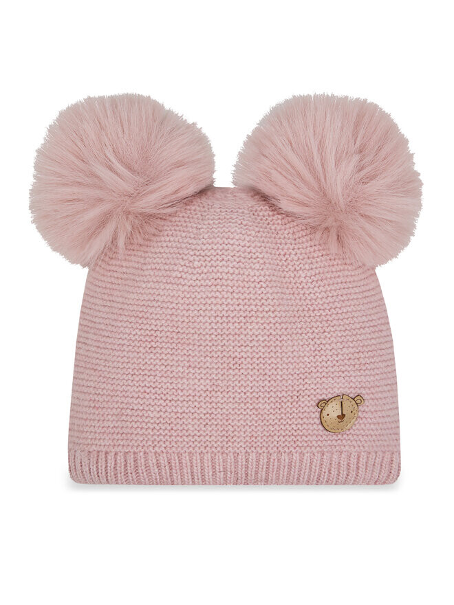 Шапка Tapani IIA Jamiks, розовый
Шапка Tapani IIA Jamiks, розовый