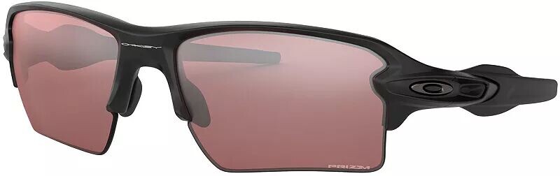 Солнцезащитные очки Oakley Flak 2.0 XL, черный
Солнцезащитные очки Oakley Flak 2.0 XL, черный