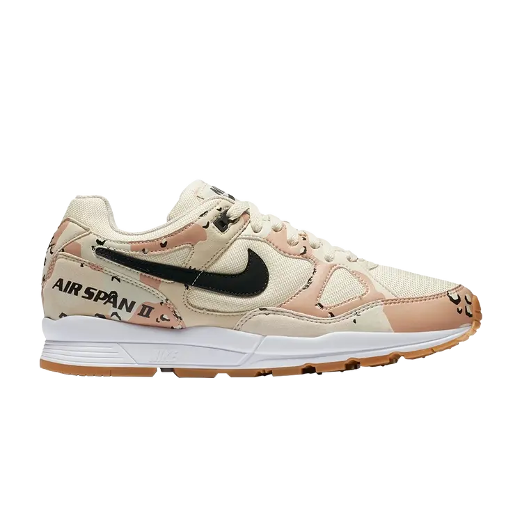 Кроссовки Nike Air Span 2 Premium 'Beach Camo', загар, Серый, Кроссовки Nike Air Span 2 Premium 'Beach Camo', загар
Кроссовки Nike Air Span 2 Premium 'Beach Camo', загар, Серый, Кроссовки Nike Air Span 2 Premium 'Beach Camo', загар