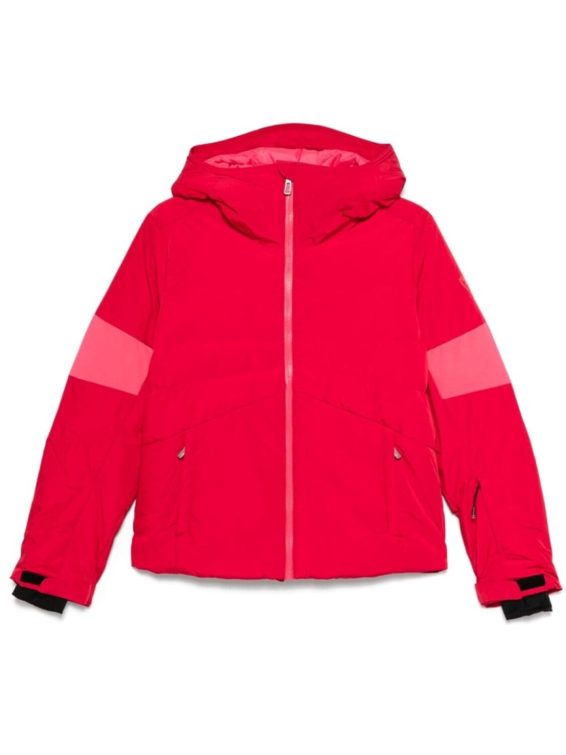 Rossignol лыжная куртка Wispile, красный
Rossignol лыжная куртка Wispile, красный