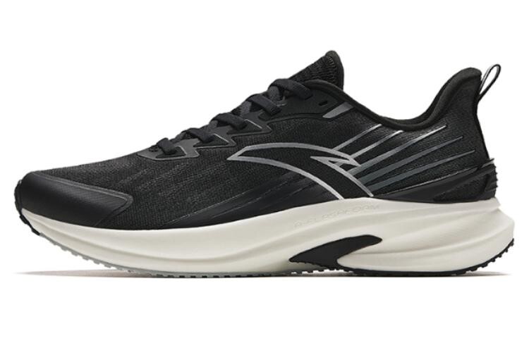 Кроссовки мужские низкие черные Anta, Черный, Кроссовки мужские низкие черные Anta
Кроссовки мужские низкие черные Anta, Черный, Кроссовки мужские низкие черные Anta