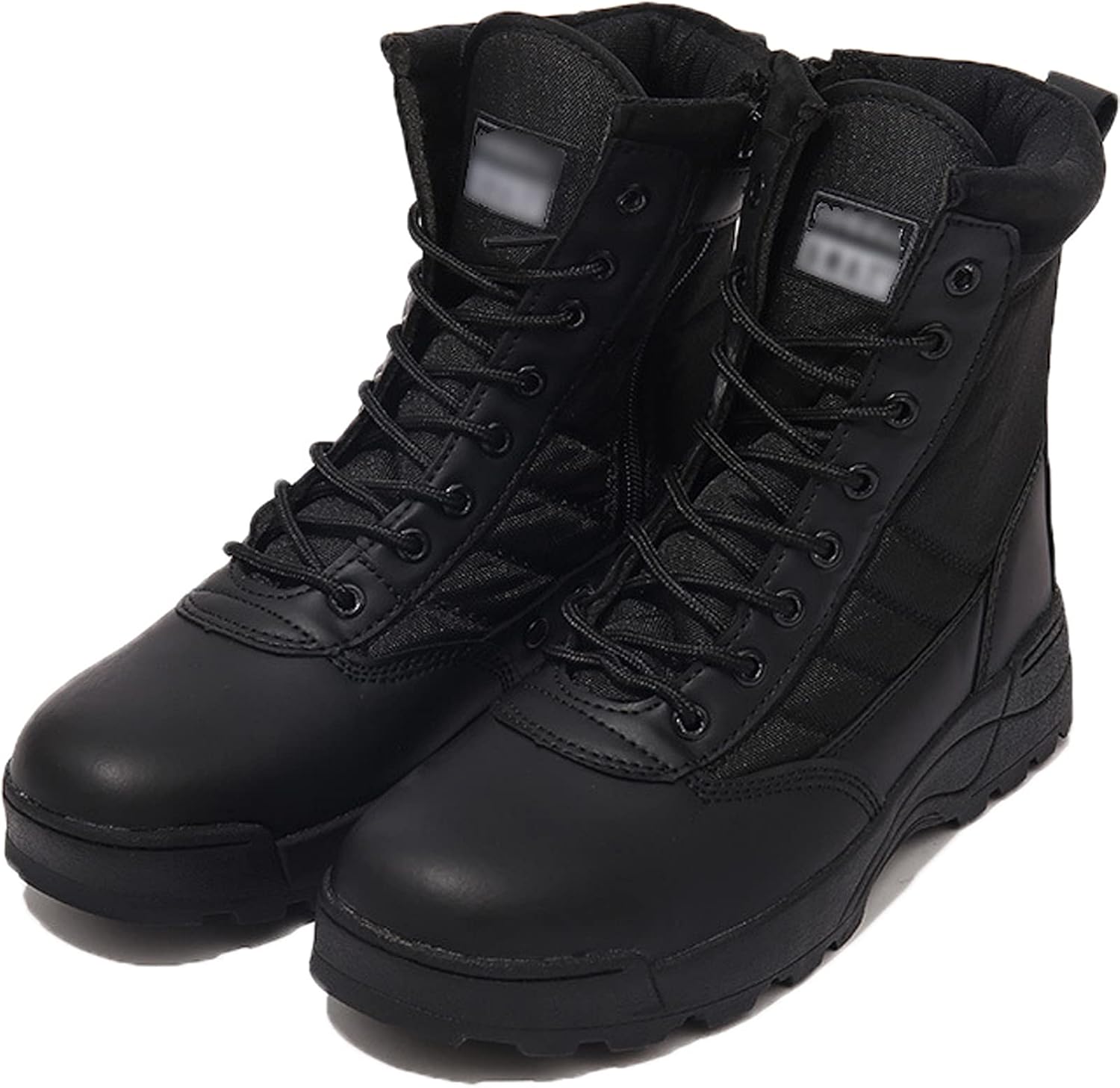 Мужские легкие походные ботинки для путешествий и треккинга, горные ботинки, песочный Hongrenamz, черный
Мужские легкие походные ботинки для путешествий и треккинга, горные ботинки, песочный Hongrenamz, черный