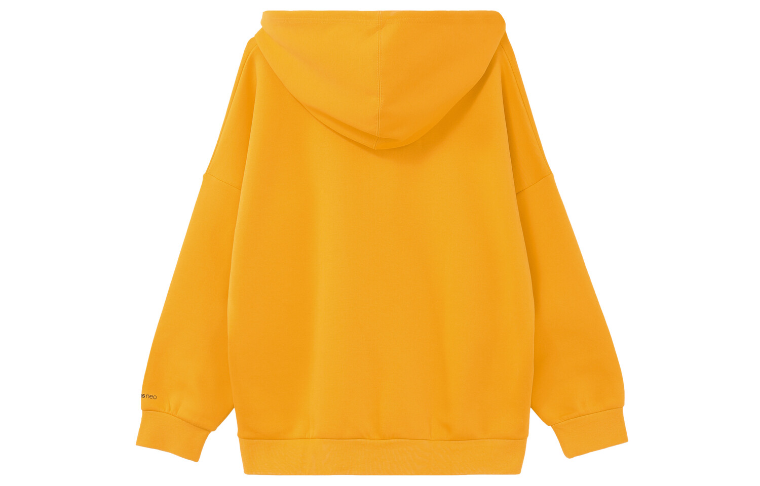 Толстовка женская желтая Adidas Neo, Желтый, Толстовка женская желтая Adidas Neo
Толстовка женская желтая Adidas Neo, Желтый, Толстовка женская желтая Adidas Neo