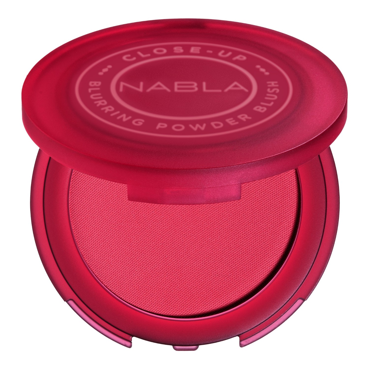 Пудра для лица close-up blotting pressed Nabla, endorphin, вес 5 гр.
Пудра для лица close-up blotting pressed Nabla, endorphin, вес 5 гр.