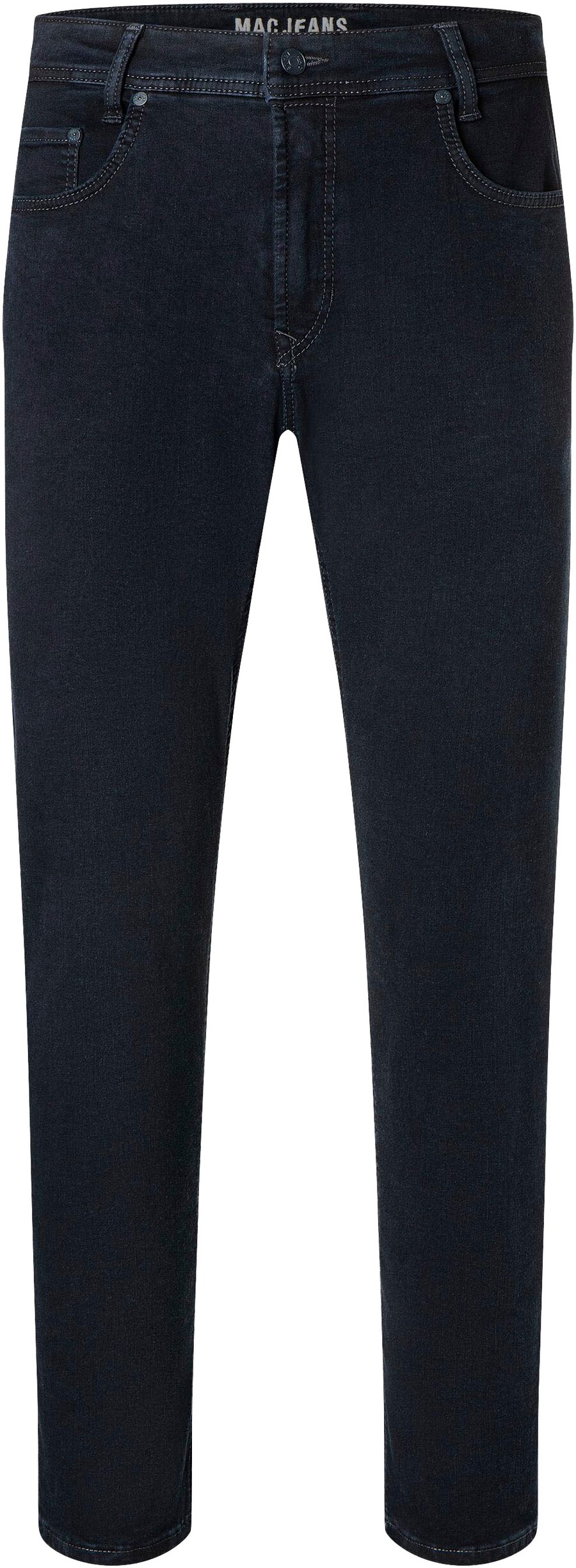 Узкие джинсы MAC, marine blue
Узкие джинсы MAC, marine blue