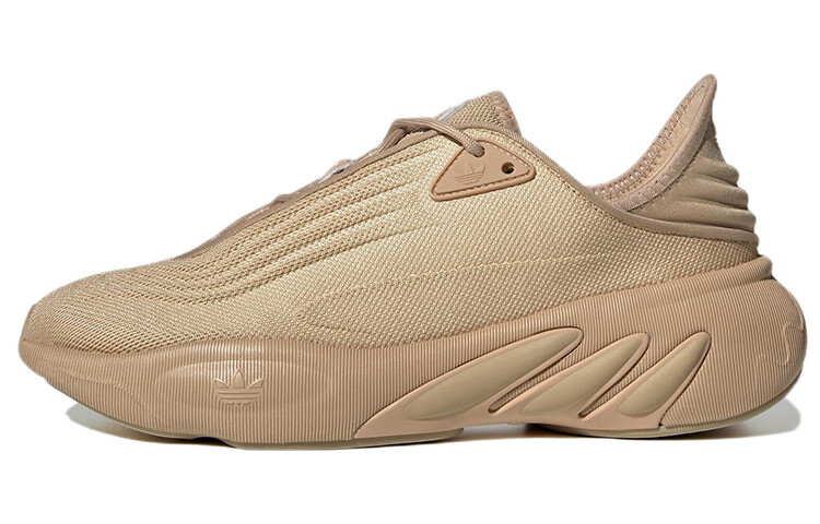 Кроссовки Adidas originals AdiFOM SLTN Lifestyle Unisex, бежевый
Кроссовки Adidas originals AdiFOM SLTN Lifestyle Unisex, бежевый