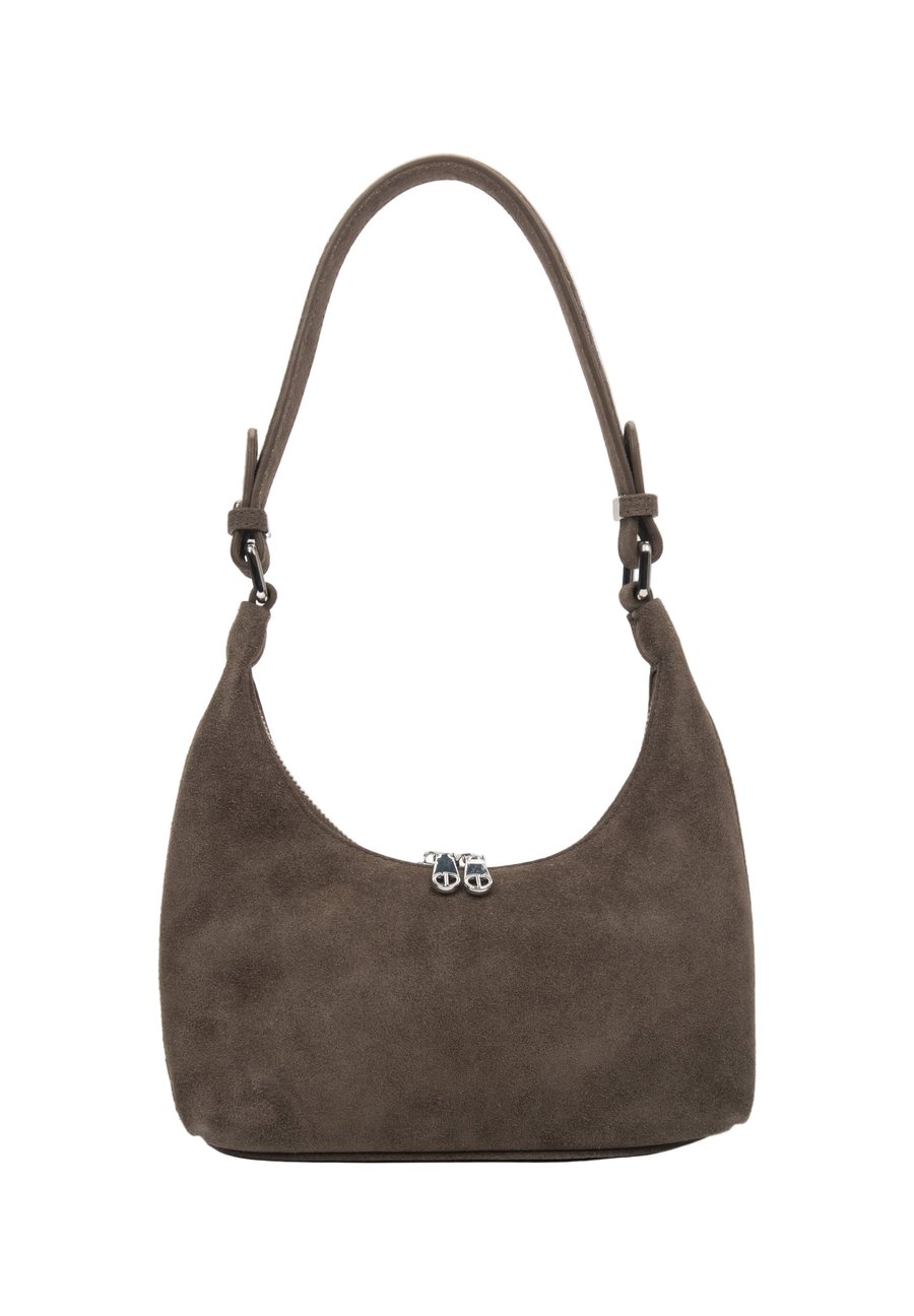 Сумка ESTRO Handbag, Brown
Сумка ESTRO Handbag, Brown