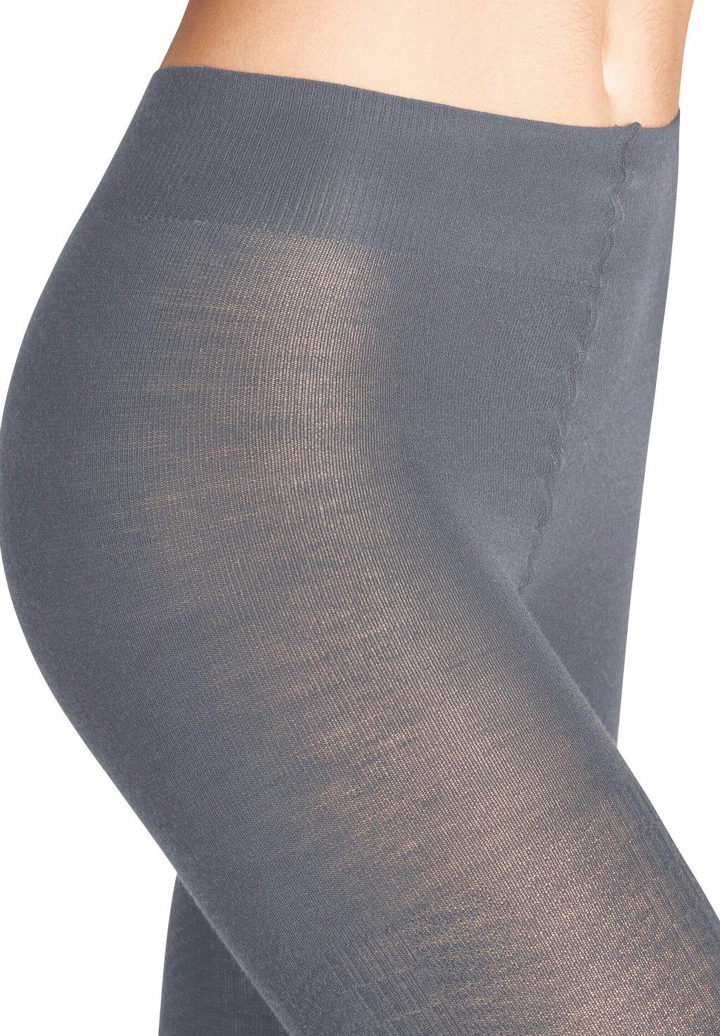 Колготки INNER RESISTANCE FALKE, серый
Колготки INNER RESISTANCE FALKE, серый