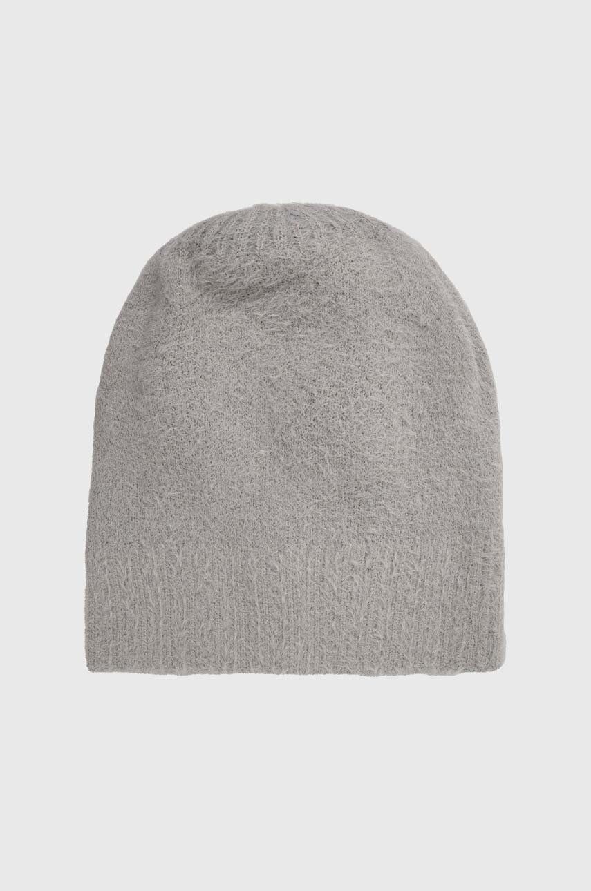 Кепка Answear Lab, серый
Кепка Answear Lab, серый