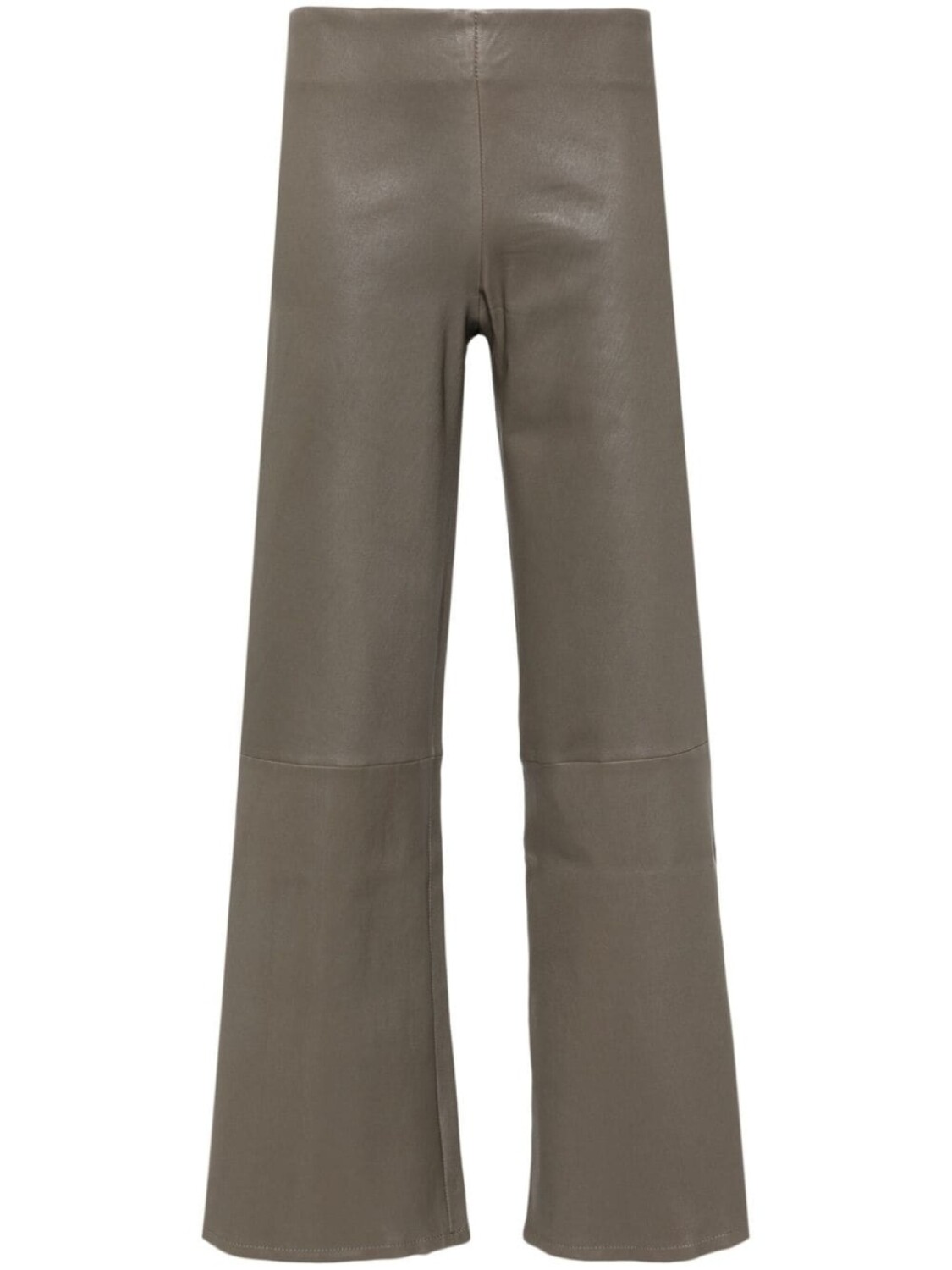 Arma кожаные брюки, серый
Arma кожаные брюки, серый