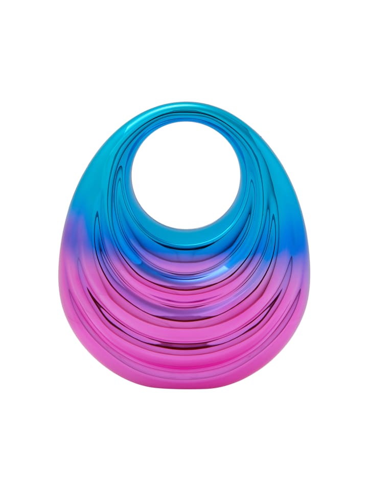 Наплечная сумка myMo at night, цвет purple multicolor
Наплечная сумка myMo at night, цвет purple multicolor