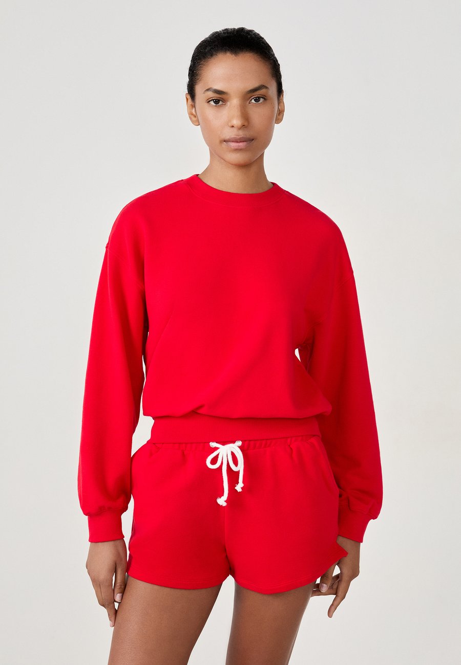 Пижамный топ Etam GLENN, Red
Пижамный топ Etam GLENN, Red