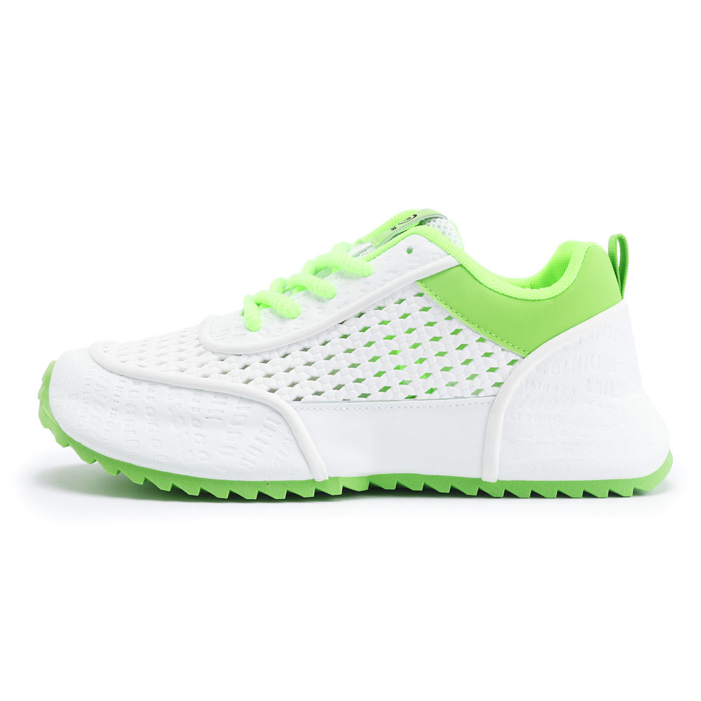 Низкие повседневные туфли мужские TOM TAILOR, White
Низкие повседневные туфли мужские TOM TAILOR, White