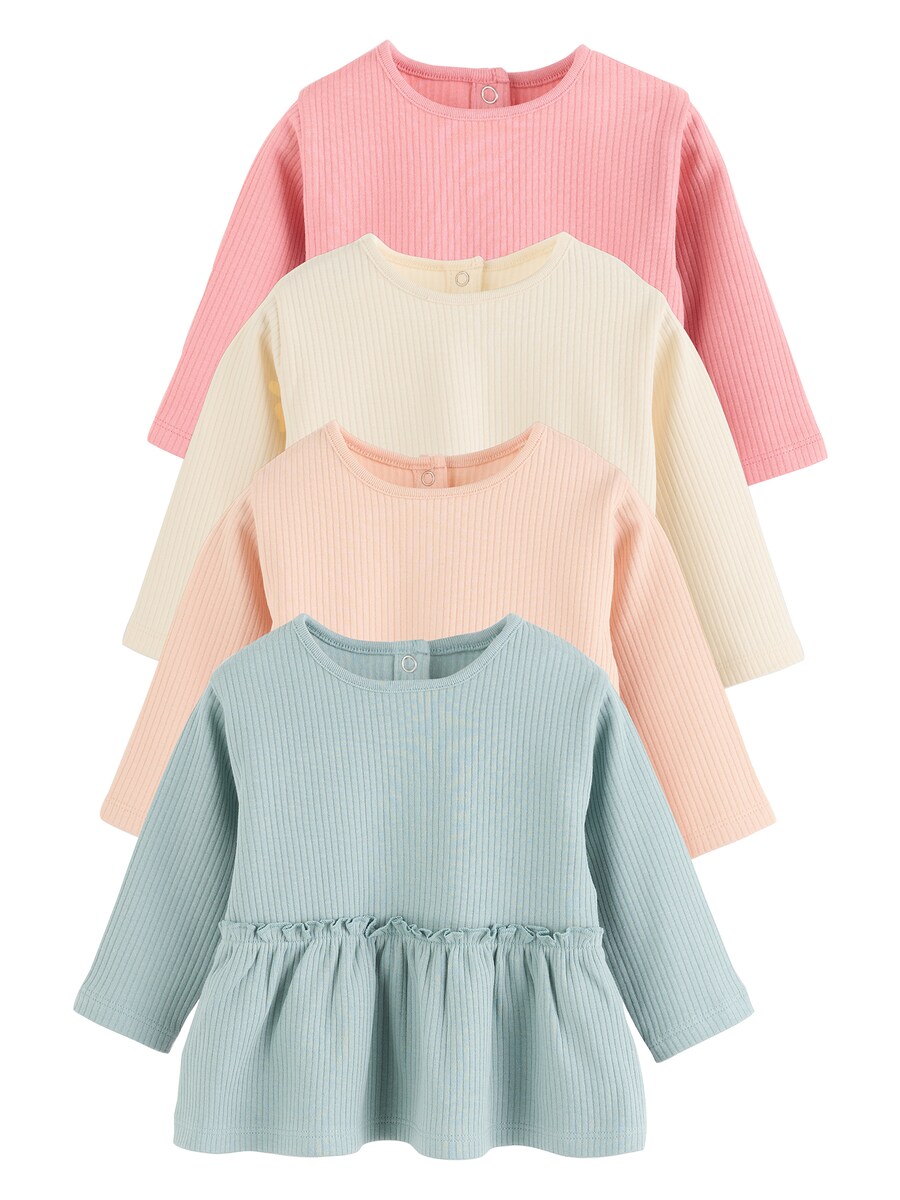 Рубашка Next, синий
Рубашка Next, синий