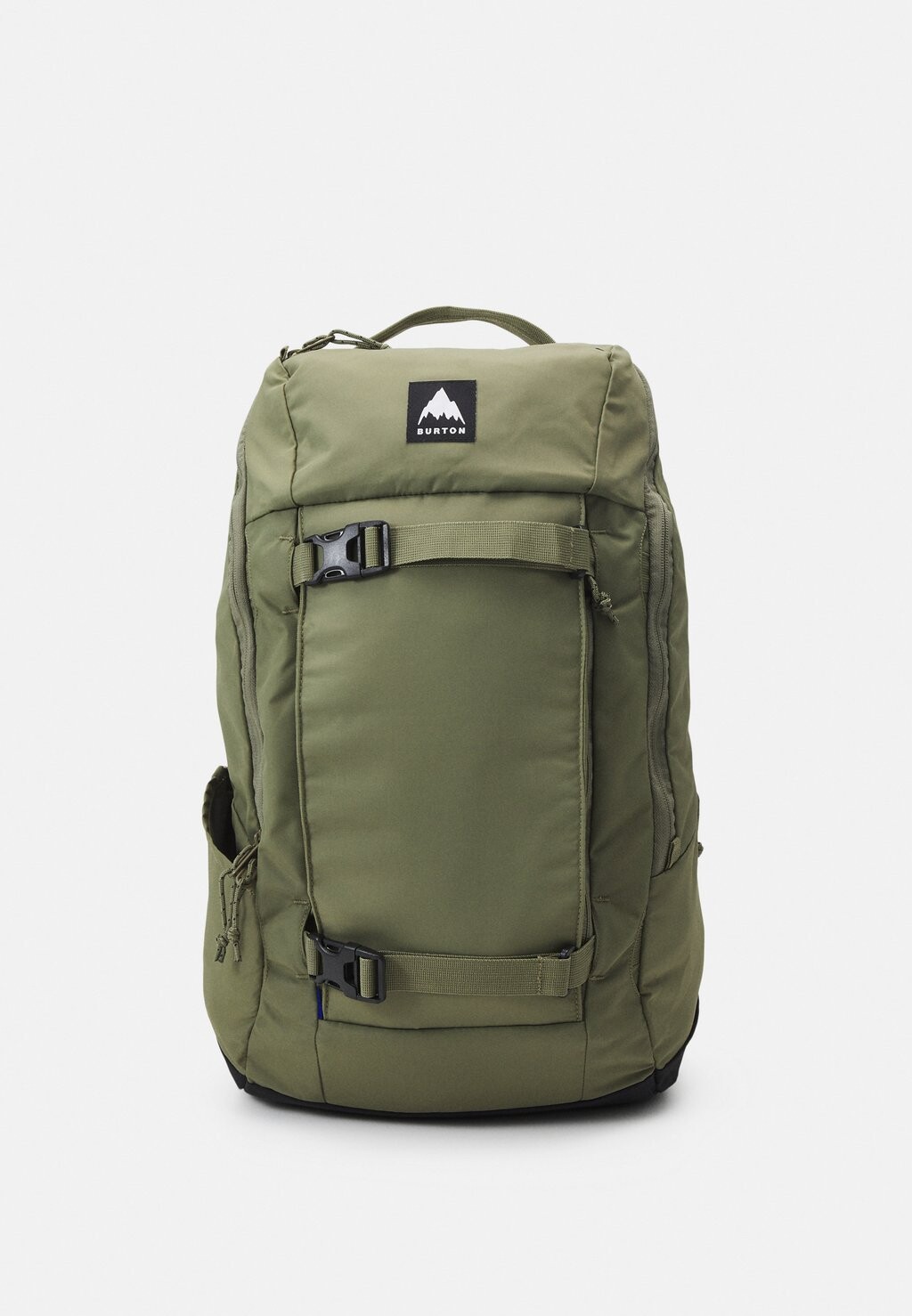 Рюкзак KILO 2.0 UNISEX Burton, лесной мох
Рюкзак KILO 2.0 UNISEX Burton, лесной мох