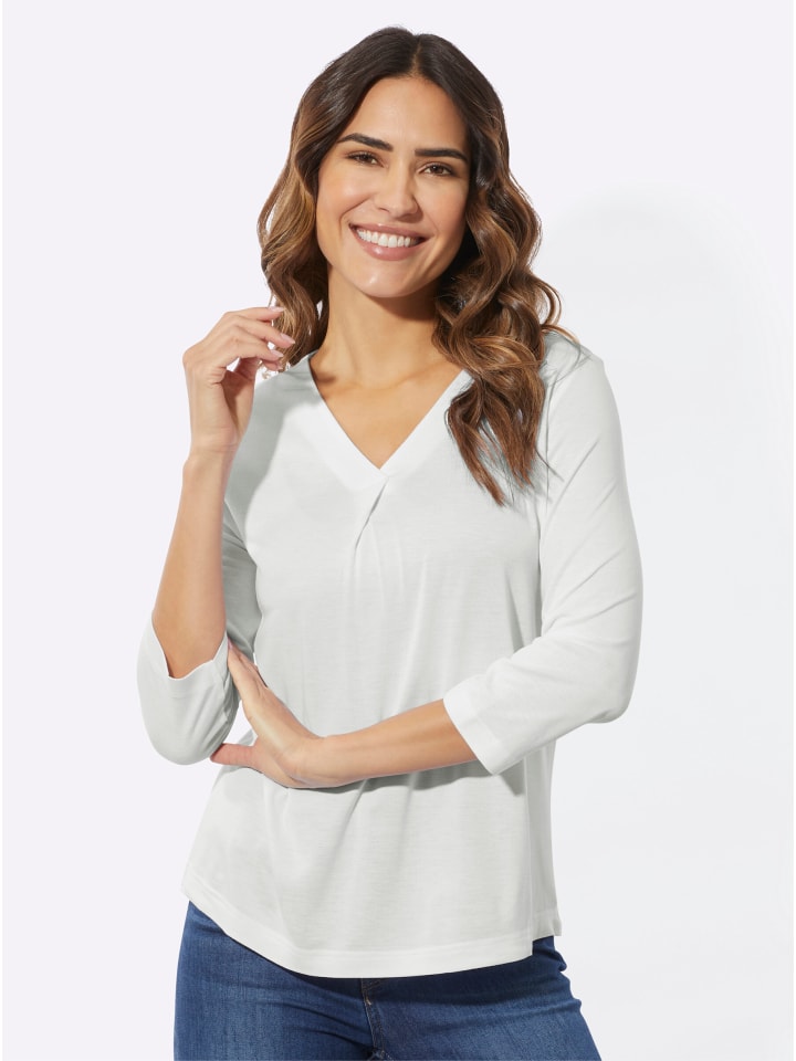 Футболка Sieh an!, экрю, Белый, Футболка Sieh an!, экрю
Футболка Sieh an!, экрю, Белый, Футболка Sieh an!, экрю