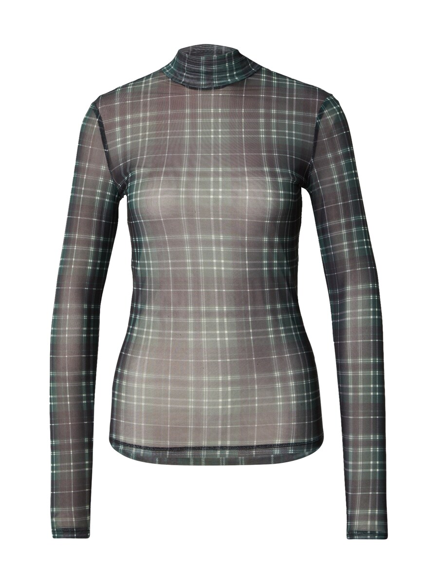 Рубашка EDITED Fiore, зеленый
Рубашка EDITED Fiore, зеленый